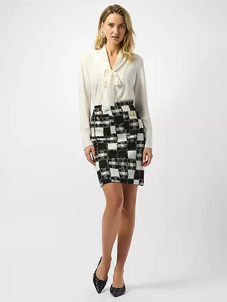 JOSEPH RIBKOFF | Mini-jupe | 